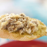 เมนูของร้าน Jirathorn