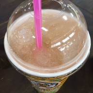 เมนูของร้าน Bee Lemon สนับทึบ