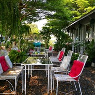 บรรยากาศ Jirathorn