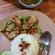 ครัวเต็มขวัญ