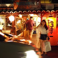 NIRAI KANAI ทองหล่อ 11