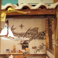 NIRAI KANAI ทองหล่อ 11