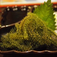 NIRAI KANAI ทองหล่อ 11