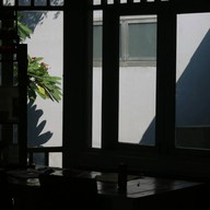 บรรยากาศ Jirathorn