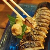 NIRAI KANAI ทองหล่อ 11