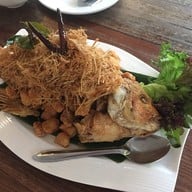 Lang Ma Home Food&Drink