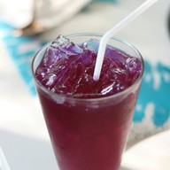 เมนูของร้าน Jirathorn