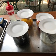 ก๋วยเตี๋ยวบ้านสวน