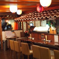 NIRAI KANAI ทองหล่อ 11