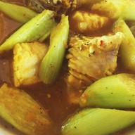 ชาวเลซีฟู้ด