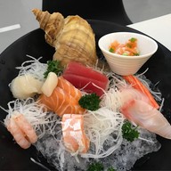 YUSEN Airline by OMIZU Futurepark Rangsit