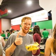 บรรยากาศ Wrap Master