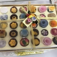 เมนูของร้าน บ้านขวัญอินโฮม