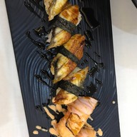 YUSEN Airline by OMIZU Futurepark Rangsit