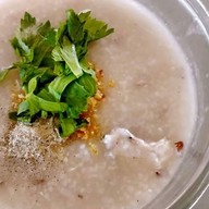 เมนูของร้าน ตาตั้ม