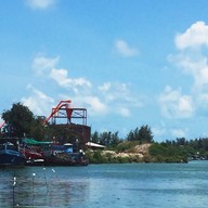 ชาวเลซีฟู้ด