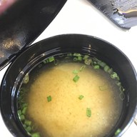 YUSEN Airline by OMIZU Futurepark Rangsit