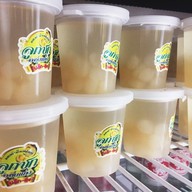 ชาวเลซีฟู้ด