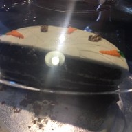 The Hummingbird Bakery Kensington