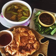 ชาวเลซีฟู้ด