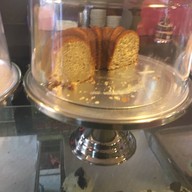 The Hummingbird Bakery Kensington