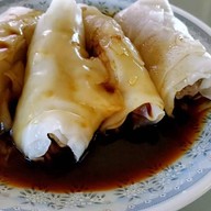 เมนูของร้าน ตาตั้ม