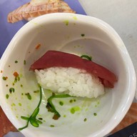 YUSEN Airline by OMIZU Futurepark Rangsit