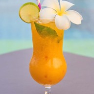 Coral Vine Bar & Restaurant