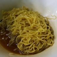 เป็ดพะโล้แต้จิ๋ว ซอยแฉล้มนิมิตร. เจริญกรุง 107 พระราม 3 ซ.19