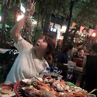 Rider Resort&Rider Grill399