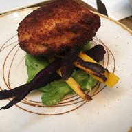 The Duke Of Wellington Notting Hill