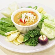 จันทรโภชนา มหาราช