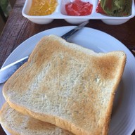 The Banyan Leaf Resort