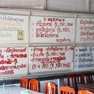 ครัวหัวบ้าน (เพชรในรู)