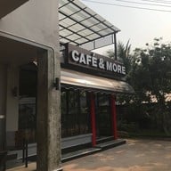 PhuSakol Cafe&More