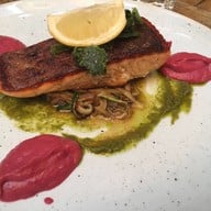 The Duke Of Wellington Notting Hill