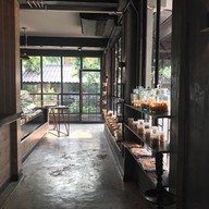 PhuSakol Cafe&More