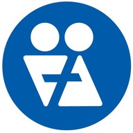 ศูนย์สิวฝ้า หมอมลชนเพชรบุรี