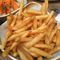 The Duke Of Wellington Notting Hill