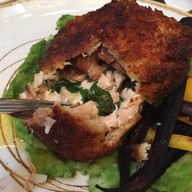 The Duke Of Wellington Notting Hill