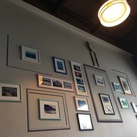 บรรยากาศ Golf View