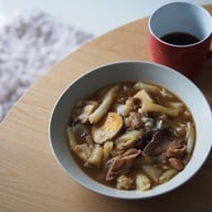 ประยุทธก๋วยจั๊บ ตลาลยิ่งเจริญ