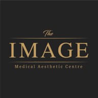 The Image Medical Aesthetic Centre
