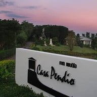 Casa Pendio Hotel