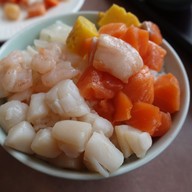 Hotel Taisetsu Sounkyo