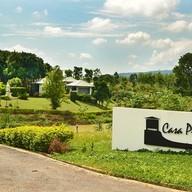 Casa Pendio Hotel