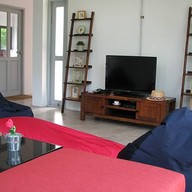Casa Pendio Hotel