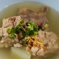 อรษา ก๋วยเตี๋ยวปากหม้อ กังสดาล ขอนแก่น