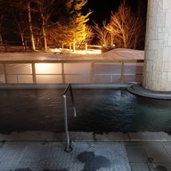 Hotel Taisetsu Sounkyo