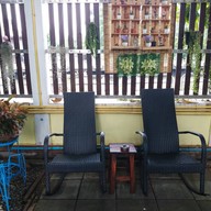 บรรยากาศ 789 นมสด